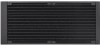 Система водяного охлаждения Thermaltake Toughliquid 280 Ex Pro ARGB Soc-AM5/AM4/1200/1700/1851 черный 4-pin 31.6dB Al+Cu Ret (CL-W419-PL00BL-A)