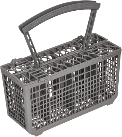 Посудомоечная машина встраив. Maunfeld MLP-08S Light Beam узкая