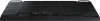 Панель Samsung 55" VH55C-E черный IPS 8ms 16:9 DVI HDMI матовая 700cd 178гр/178гр 1920x1080 VGA DP FHD USB 19.5кг