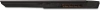 Ноутбук MSI Vector 16 HX A14VGG-283RU i9 14900HX/16Gb/SSD1Tb/RTX4070 8Gb/16"/IPS/QHD+/W11H/grey