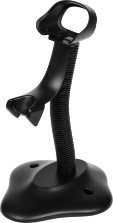 Сканер штрих-кода Mindeo MD6600AT-HD 2D серый