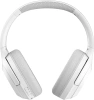 Гарнитура мониторные A4Tech Fstyler BH220 белый беспроводные bluetooth (BH220 WHITE)