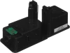 Картридж лазерный CopyRite CR-KYTK5230Y TK-5230Y желтый (2200стр.) для Kyocera P5021cdn/cdw/M5521cdn/cdw