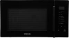 Микроволновая Печь Samsung MG30T5018AK/BW 30л. 900Вт черный