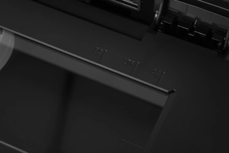 МФУ струйный Canon Pixma G3430 (5989C009) A4 WiFi черный