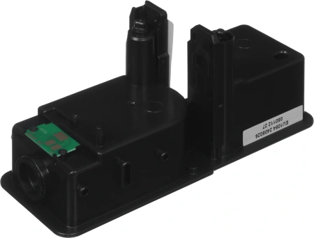 Картридж лазерный CopyRite CR-KYTK5230Y TK-5230Y желтый (2200стр.) для Kyocera P5021cdn/cdw/M5521cdn/cdw
