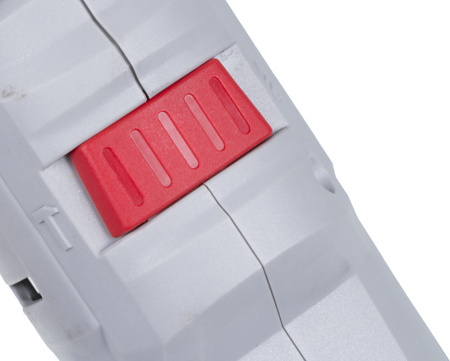 Дрель ударная Ресанта ДУ-15/850 850Вт патрон:кулачковый реверс (75/8/3)