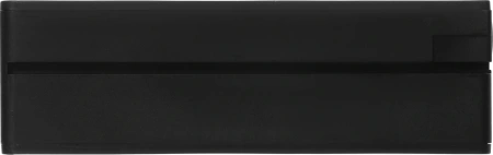 Картридж струйный HP 963 3JA26AE черный (1000стр.) для HP OfficeJet Pro 901x/902x HP