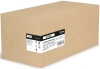 Картридж лазерный Cactus CS-TK3440 TK-3440 черный (40000стр.) для Kyocera ECOSYS PA6000x/MA6000ifx