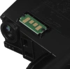 Картридж лазерный Kyocera TK-1120 1T02M70NX1 черный (3000стр.) для Kyocera FS-1060DN/1025/1125