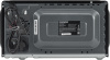 Микроволновая Печь Starwind SMW4320 20л. 700Вт черный