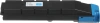 Картридж лазерный Cactus CS-TK8505C TK-8505C голубой (20000стр.) для Kyocera FS-4500CN/5550CN/TASKalfa 4551ci