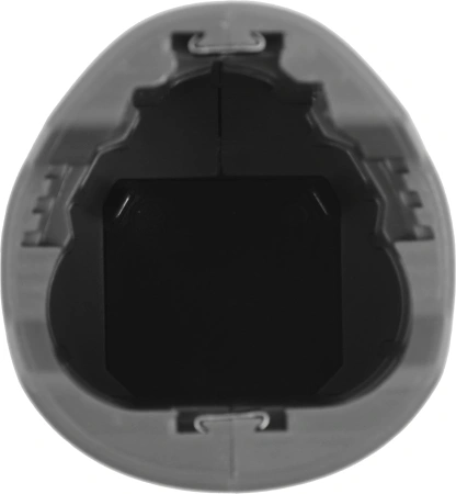 Зарядное устройство Интерскол АЗУ-18В (737.1.0.00)