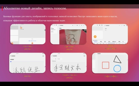 Планшет Lenovo Zhaoyang K10 G88 (2.0) 8C RAM8Gb ROM128Gb 11" IPS 1920x1200 Android 13 серый 13Mpix 8Mpix BT WiFi microSD 1Tb 7040mAh