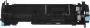 Комплект сервисный Cactus CS-MK-KYO-P2335 (MK-1200/1702VP0RU0) для Kyocera (восст) Ecosys P2335/M2235/M2835/M2736dn