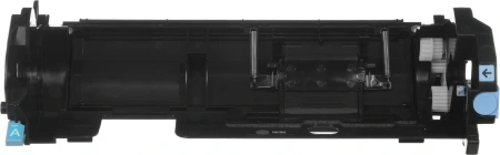 Комплект сервисный Cactus CS-MK-KYO-P2335 (MK-1200/1702VP0RU0) для Kyocera (восст) Ecosys P2335/M2235/M2835/M2736dn