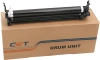 Драм-юнит Cet CET471073 (DK-5231/302R793020) для Kyocera Ecosys P5021cdn/P5026cdn/M5521cdn/M5526cdn 100000стр.