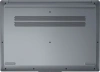 Ноутбук Lenovo IdeaPad Slim 3 16IAH8 Core i5 12450H 16Gb SSD1Tb Intel UHD Graphics 16" IPS WUXGA (1920x1200) noOS grey WiFi BT Cam (83ES002VRK)