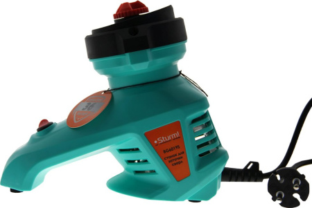 Станок заточной Sturm! BG6019S 190W