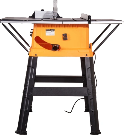 Станок распиловочный Вихрь ЦРС-255 2000W (72/26/2)