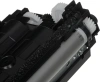 Комплект сервисный Kyocera MK-3300 (1702TA8NL0) для Kyocera для Ecosys M3655idn, M3660idn 500000стр.