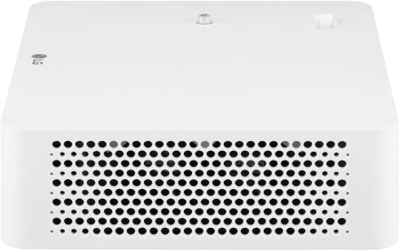 Проектор LG CineBeam PF610P DLP 1000Lm (1920x1080) 150000:1 ресурс лампы:30000часов 2xUSB typeA 2xHDMI 1.7кг