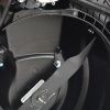Газонокосилка роторная Patriot PT42BS (512109017)