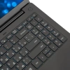 Ноутбук IRU Strato 15ALI Core i7 1255U 16Gb SSD512Gb Intel Iris Xe graphics 15.6" IPS FHD (1920x1080) Windows 11 Professional black 6000mAh (2059127)