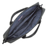 Сумка для ноутбука 15.6" Riva 8730 серый