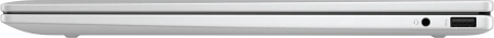 Ноутбук HP Envy x360 16-ac0001ci Core Ultra 7 155U 16Gb SSD1Tb Intel Graphics 16" IPS Touch WUXGA (1920x1200) Windows 11 Home silver WiFi BT Cam (A16KGEA)