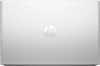 Ноутбук HP ProBook 450 G10 Core i5 1334U 16Gb SSD512Gb Intel Iris Xe graphics 15.6" IPS FHD (1920x1080) Windows 11 Professional 64 silver WiFi BT Cam (A37SVET)