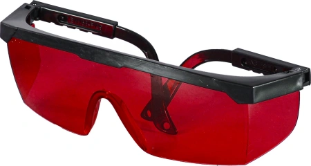 Уровень лазер. Ресанта ПЛ-2ШК 2кл.лаз. 635нм (61/10/517)