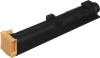 Картридж лазерный Cactus CS-WC118 006R01179 черный (11000стр.) для Xerox WorkCentre C118/M118