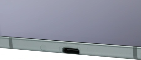 Планшет Samsung Galaxy Tab S6 Lite SM-P625 1280 8C/4Gb/128Gb 10.4" TFT 2000x1200/3G/4G/And14/мятный/