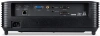 Проектор Acer X1328WHn DLP 4800Lm ANSI (1280x800) 20000:1 ресурс лампы:6000часов 1xUSB typeA 2xHDMI 2.8кг
