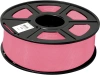 Пластик для принтера 3D Cactus CS-3D-PLA-1KG-PINK PLA d1.75мм 1кг L326м 1цв.