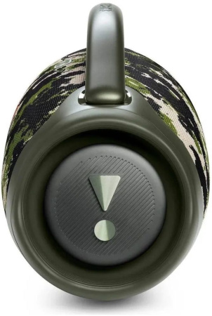 Колонка порт. JBL Boombox 3 камуфляж 180W 2.1 BT/USB 10000mAh (JBLBOOMBOX3SQUADEP)