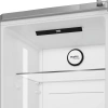 Холодильник Beko B5RCNK363ZXBR 2-хкамерн. антрацит инвертер