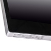 Моноблок Hiper ExpertCenter ED27 27" Full HD i5 1240P/8Gb/SSD512Gb Iris Xe/CR/noOS/kb/m/серый 1920x1