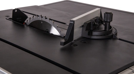 Станок распиловочный Вихрь ЦРС-255 2000W (72/26/2)