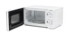 Микроволновая Печь Starwind SWM6520 20л. 700Вт белый