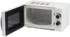 Микроволновая Печь Hyundai HYM-M2043 20л. 700Вт белый/черный