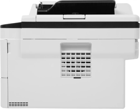 МФУ лазерный Ricoh SP 230SFNw (408293) A4 Duplex WiFi серый