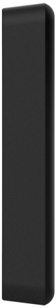 Жесткий диск Silicon Power USB 3.0 4Tb SP040TBPHD05LS3K S05 Stream 2.5" черный