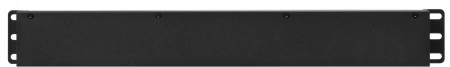 Байпас Powercom MBS1605-1C19-4Schuko