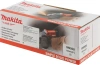 Углошлифовальная машина Makita M9508 720Вт 11000об/мин рез.шпин.:M14 d=125мм