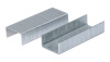 Скобы для степлера N10 Kw-Trio 0100/20 оцинкованные (упак.:20x1000шт.)