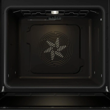 Духовой шкаф Электрический Gorenje BOS67372CLB черный