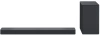 Саундбар LG SC9S 3.1.3 440Вт+220Вт черный