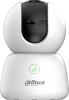 Камера видеонаблюдения IP Dahua DH-IPC-H3BP-0360B Wi-Fi 3.6-3.6мм цв.